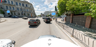 Прикрепленное изображение: Яндекс.Карты — подробная карта России и мира(4).png